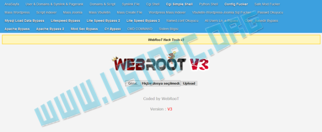 2015/04/webroot-shell-v3.html